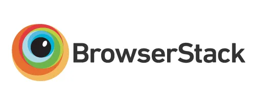 AriseHealth logo