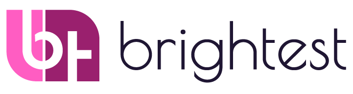 Toogether logo