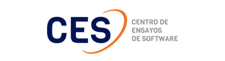 Ephicient logo