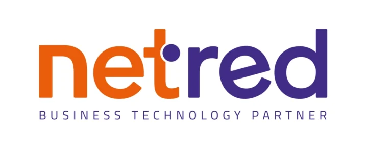 Toogether logo