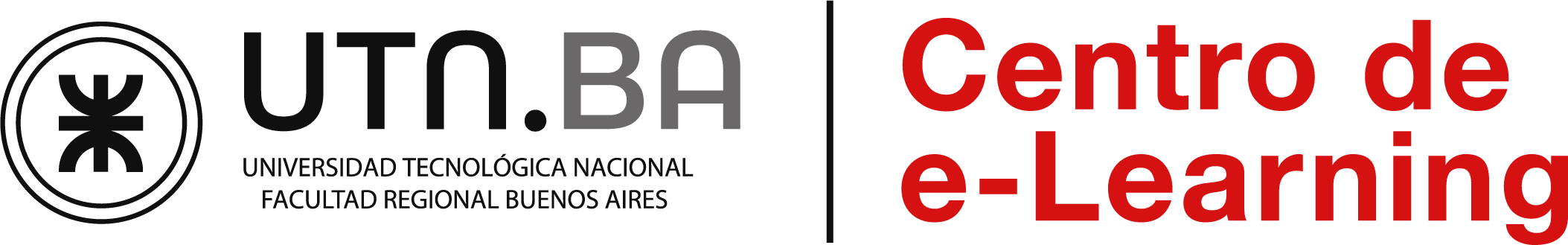 AriseHealth logo