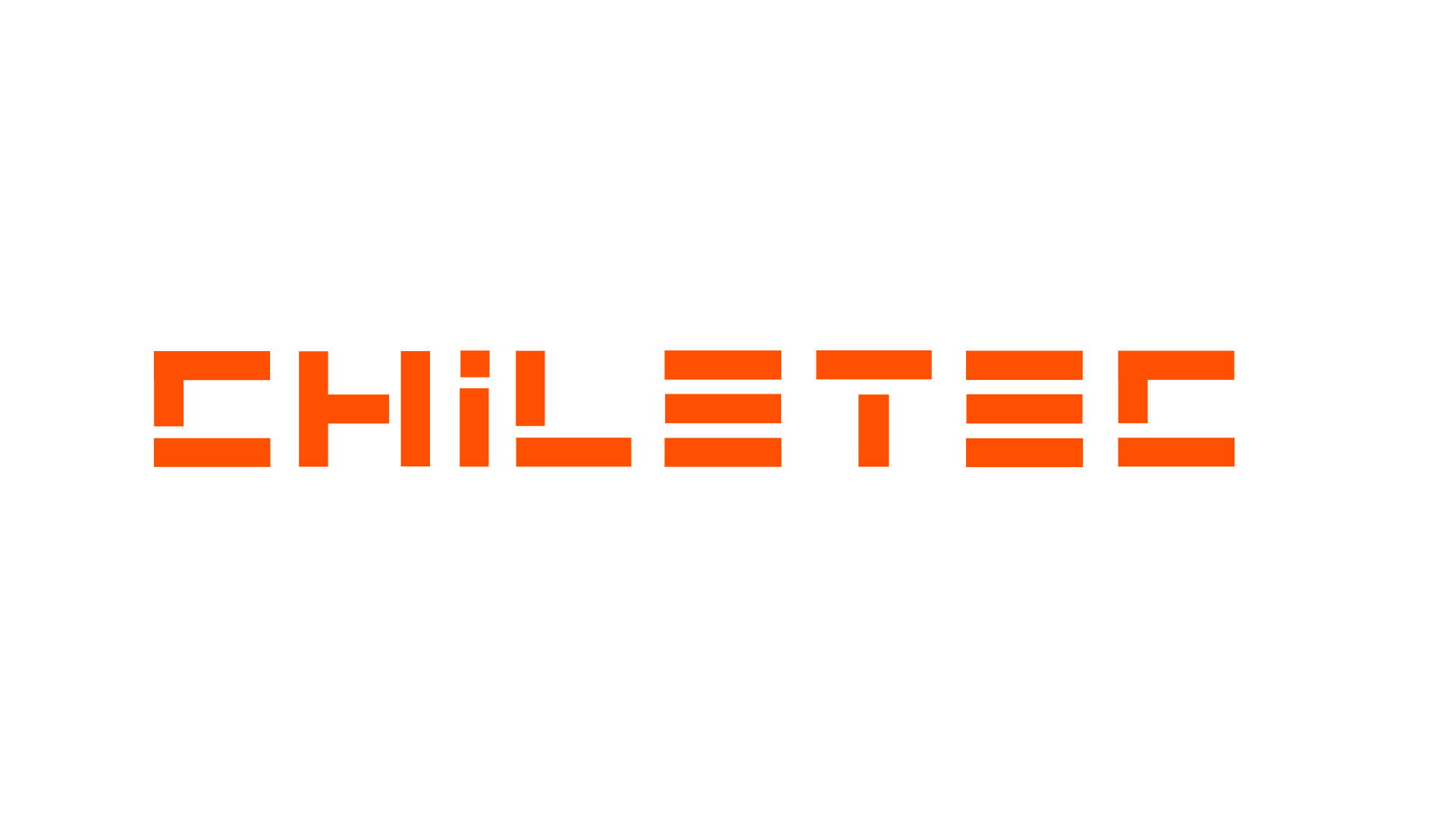 OE logo
