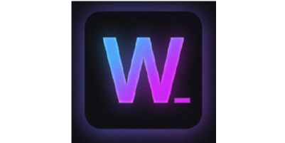 Logo W