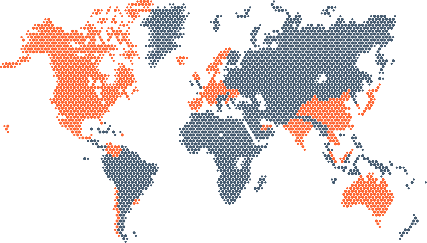 DLR monitoring devices installed