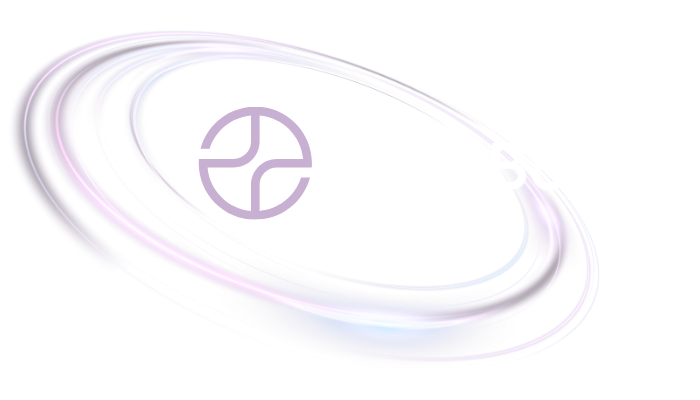 GridBoost® logo