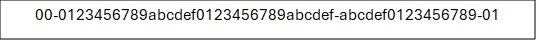 Text Box 2, Pole tekstowe