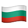 Bulgaria