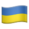 Ukraine