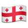Georgia