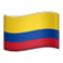 Colombia