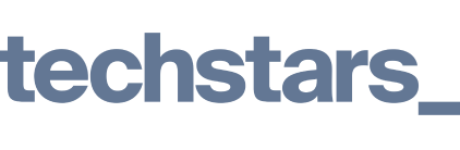 techstars logo