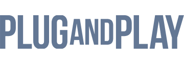 Plug and Play logo