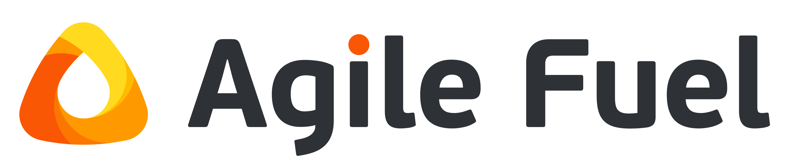 Untitled UI logotext