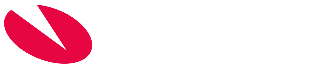 Testimonial logo