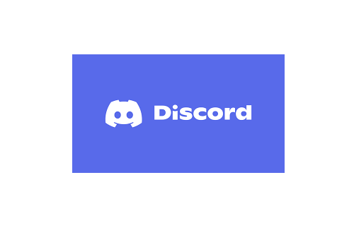 Billions of scraped Discord messages up for sale