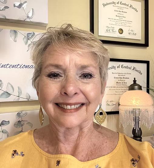 The Healing Place Counseling, Inc.