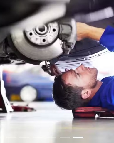 Drive.com.au