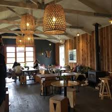 Sawmill Brewery