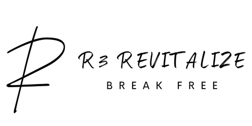 R3 Revitalize