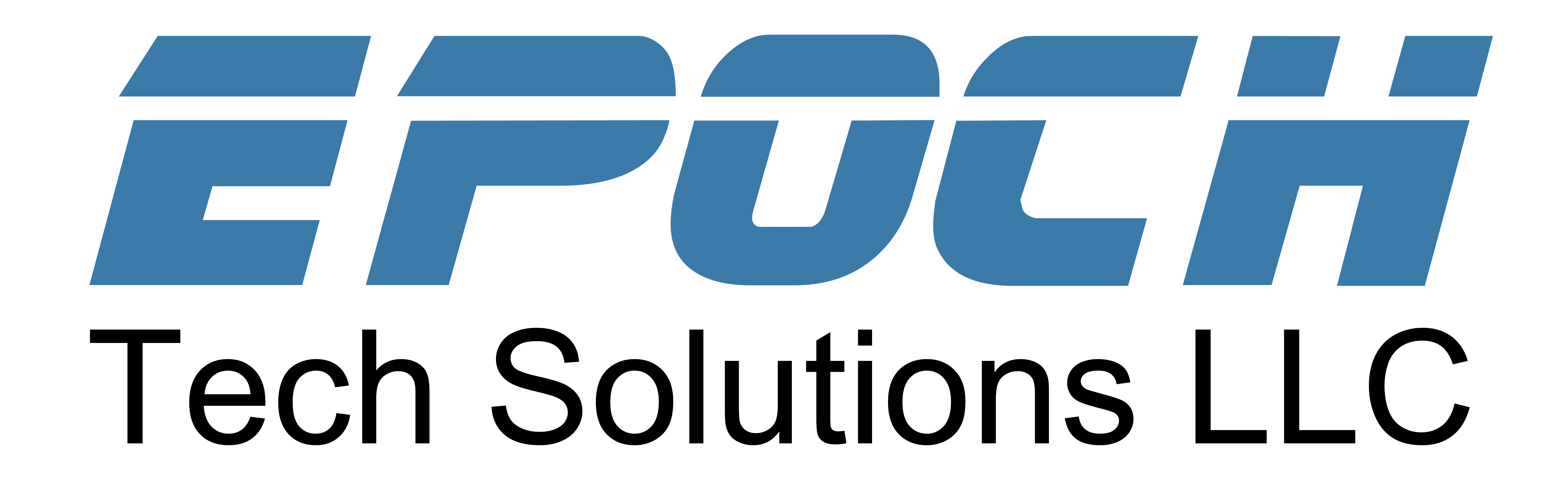 Epoch Tech Solutions