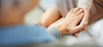 Is Anxiety or Depression Running Your Life?