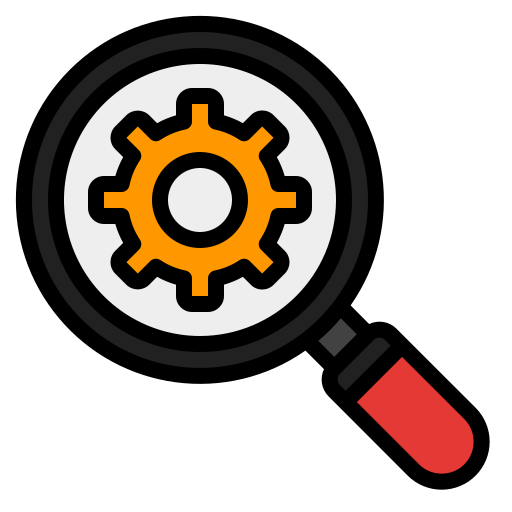 Answer Engine Optimization (AEO)