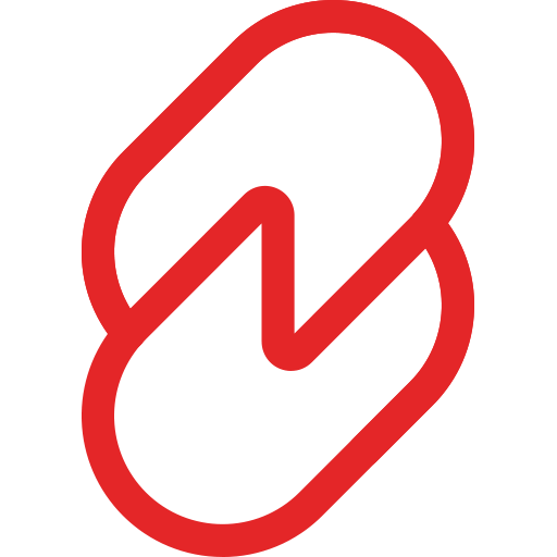 Zoho Linkthread
