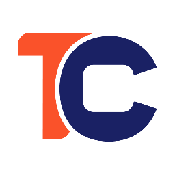 Zoho TrainerCentral