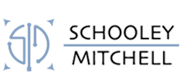 Schooley Mitchell