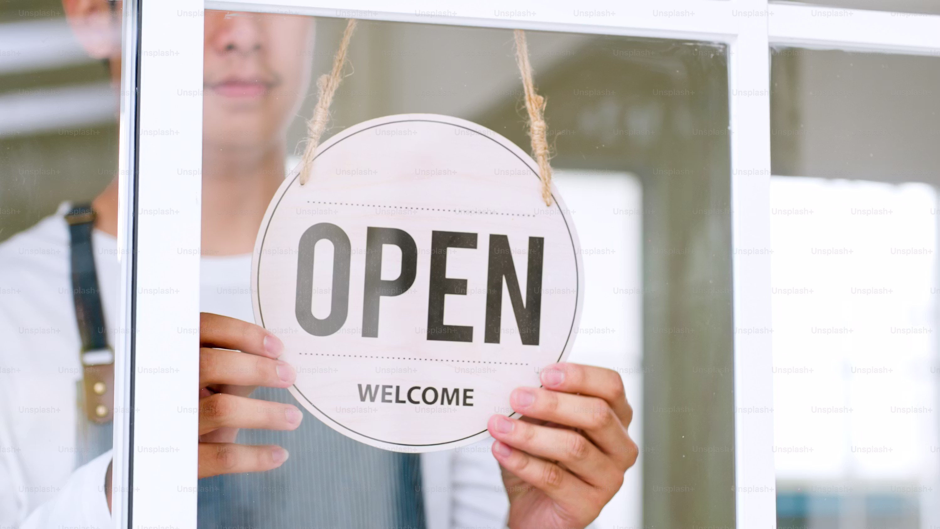 Sustainability: What Does It Really Mean for Your Business?