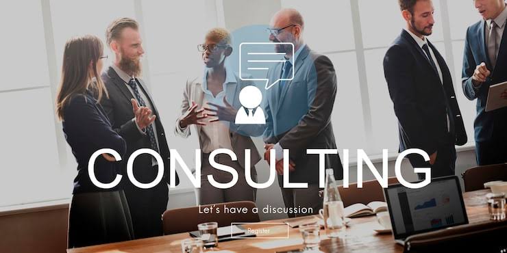 The Epoch Tech Consultant Alliance Is Here to Help Your Business Thrive