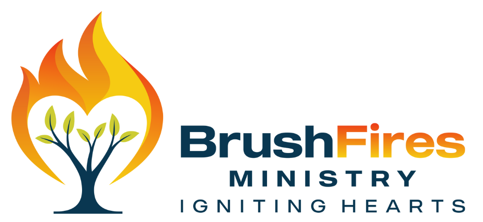 BrushFires Ministry