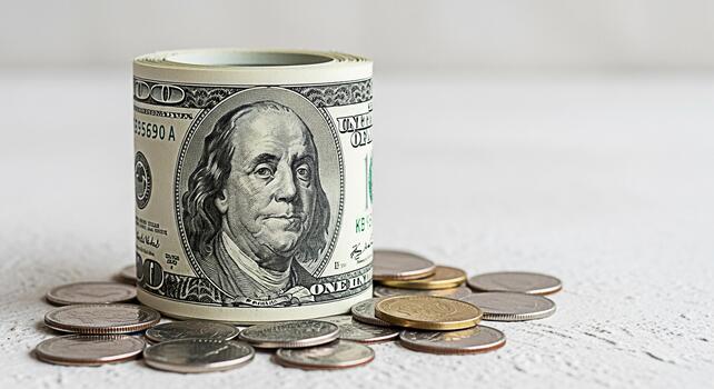 Every Conversation You Have Could Be Costing You Money