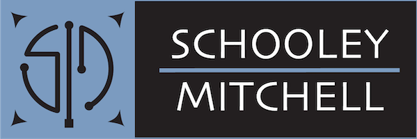 Schooley Mitchell