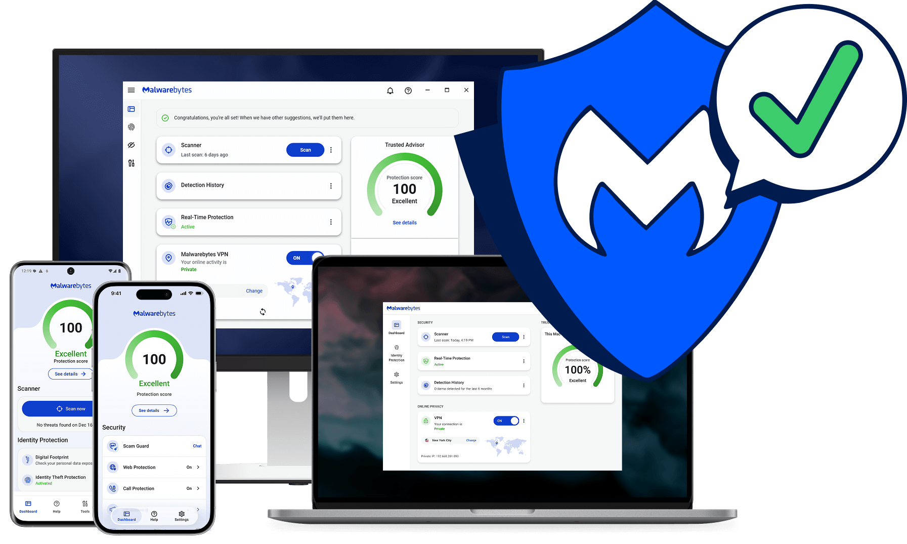 Threatdown