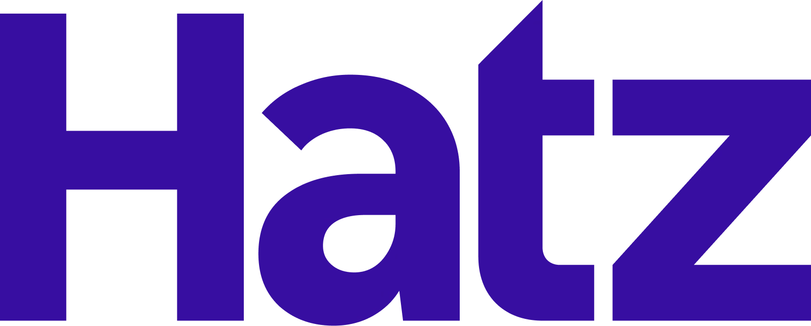 Hatz A.I.