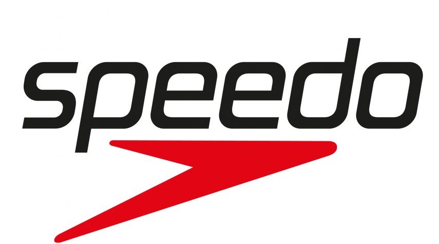 Speedo Logo
