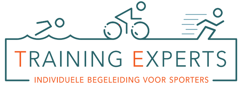 Cyclis bike lease