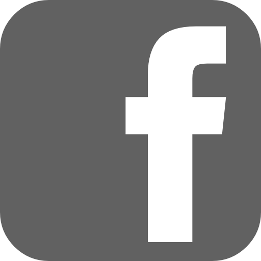 Facebook Logo

