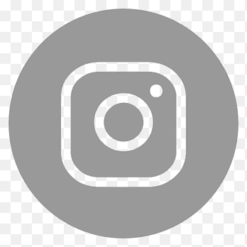 Instagram Logo
