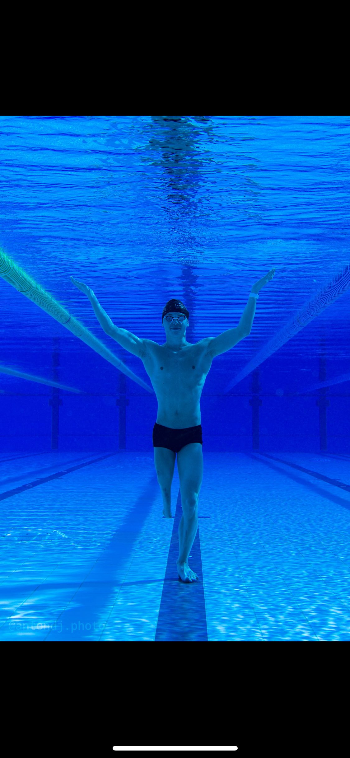 trainingcamp Lanzarote 2024