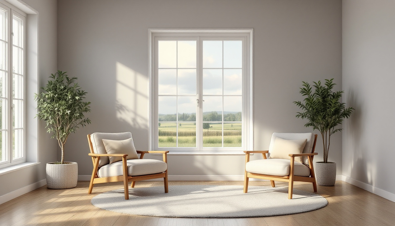 The Role of Accountability Partners in Addiction Recovery