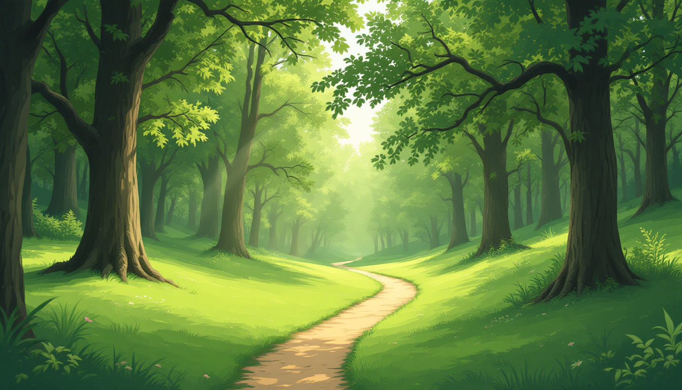 Stay Focused Following Drug Healthy Paths