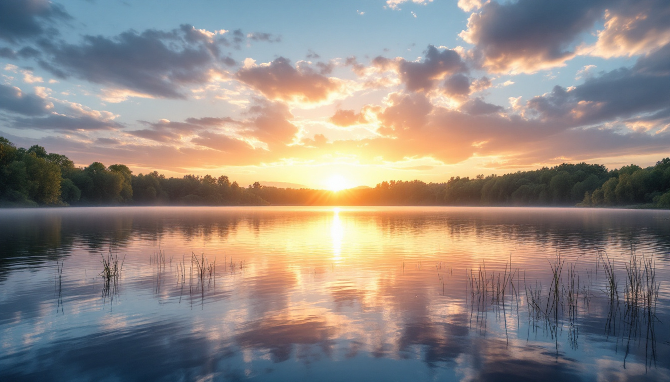 The Importance of Accountability in Addiction Treatment