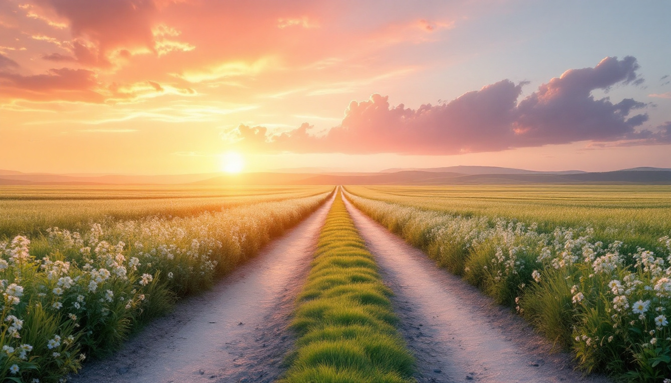 Photo inspiration: Picture Idea: How To Maintain Sobriety Through Life Changes And Challenges