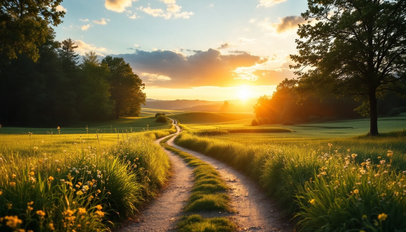 Curated visual reference: Picture Idea: How To Maintain Sobriety During Major Life Transitions