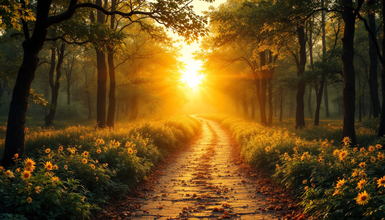 Fresh Look at How To Maintain Sobriety After Completing An Addiction Treatment Program
