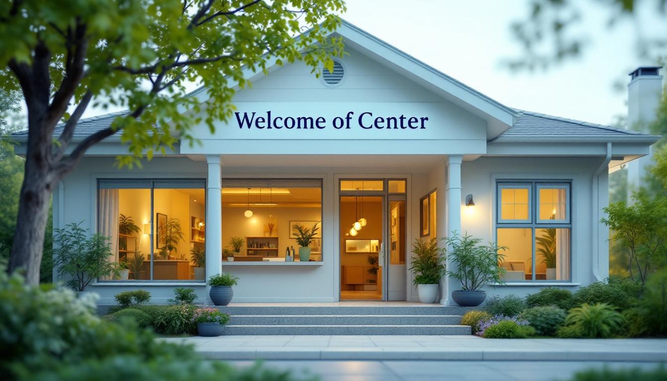 Understanding the Role of Licensed Therapists in Recovery Programs