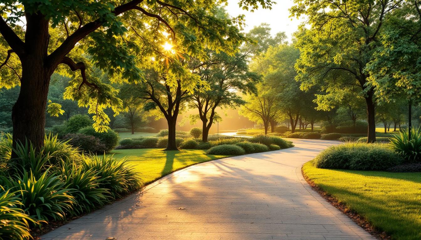 How emotional regulation impacts decision-making in sobriety