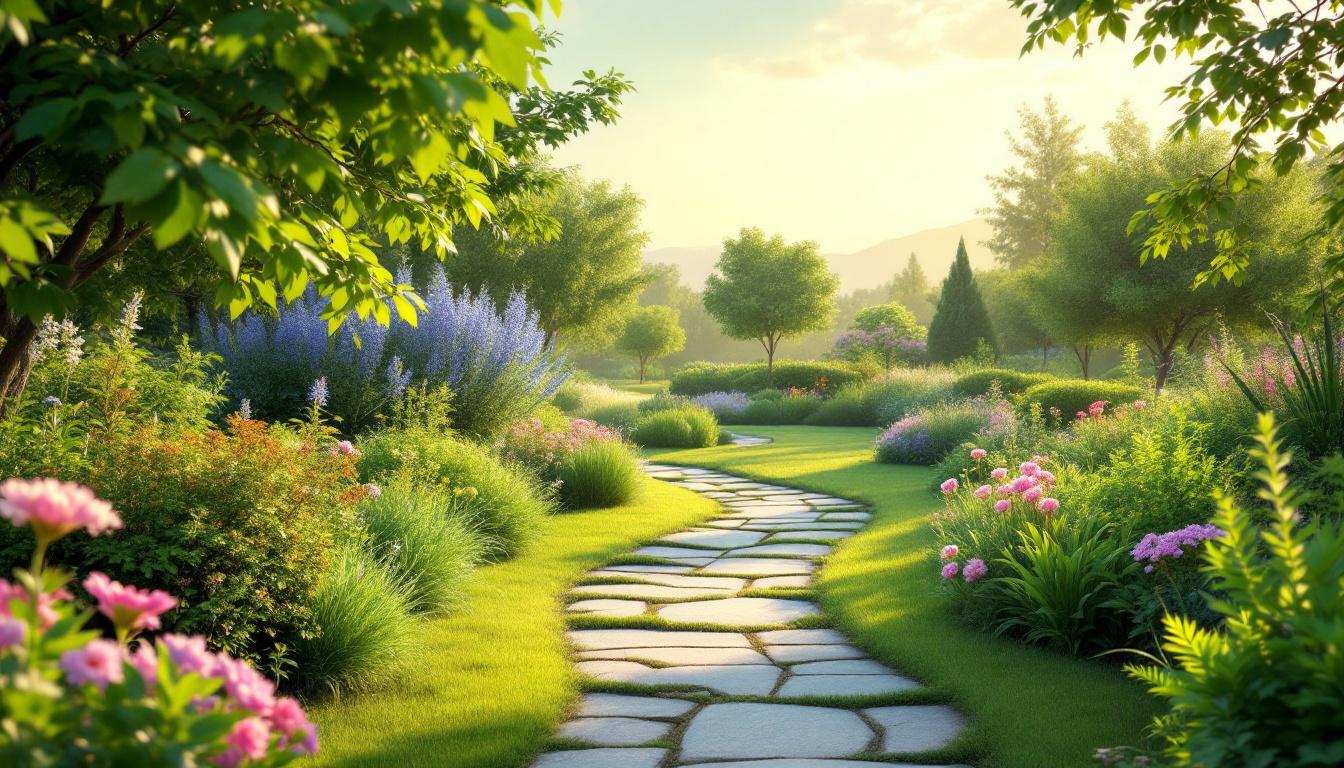 How to Build a Personal Recovery Philosophy